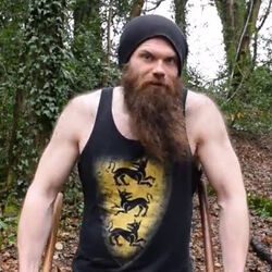 Andy mcclay game of thrones new arrivals