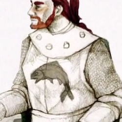 Got House Tully Family Tree Category Members Of House Tully Game Of Thrones Wiki Fandom house tully game of thrones wiki fandom