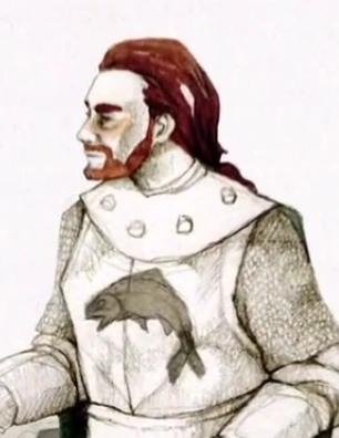 Edmyn Tully Game of Thrones Wiki Fandom