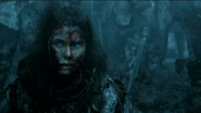 Karsi Undead (Hardhome)