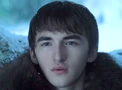 Bran Stark
