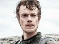 Theon_Greyjoy