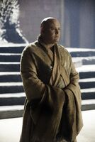 Varys S03E06