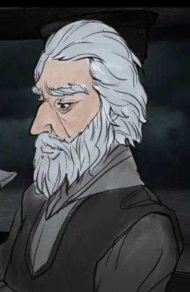 Корліс Веларіон