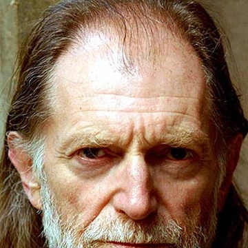 David Bradley Game Of Thrones Wiki Fandom