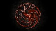 House of the Dragon Sigil 1