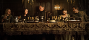 Red wedding s3 ep9