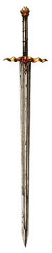 RomanDunkleSchwester1.png
