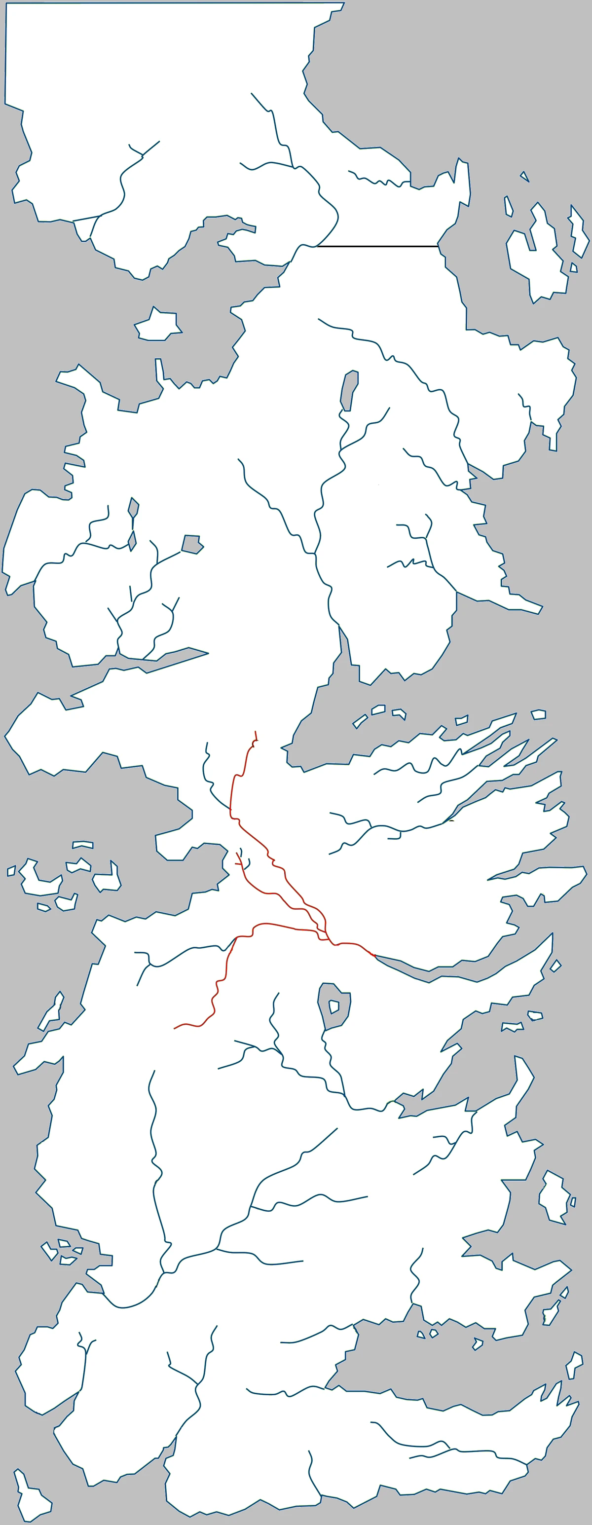 Trident Wiki of Westeros Fandom