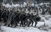 UNSULLIED8X02