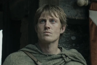 Ferxxo the Green Man Vol 2 1 | Marvel Database | Fandom