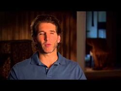 Game of thrones season 1 episode 10 fire and blood watch online top