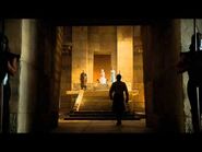 Game of Thrones Season 4: Inside the Episode 8 (HBO)