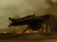 Drogon