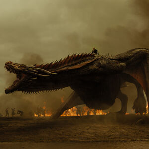 Season 7 Game Of Thrones Wiki Fandom