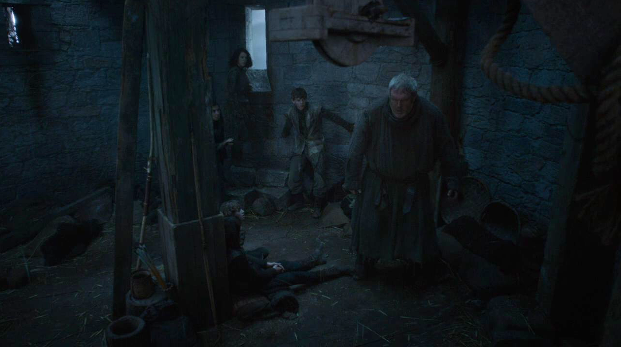 Game Of Thrones Streaming Reddit Fr Jojen Reed | Game of Thrones Wiki | Fandom