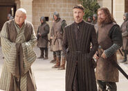 107 Varys Ned Petyr