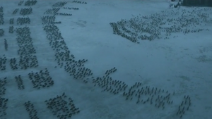 510 SchlachtWinterfell1