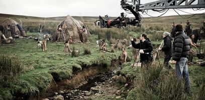 GOT-S1-SET (3).jpg (159 KB)