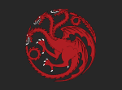 Targ-Portal
