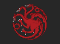 House Targaryen