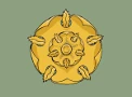 House Tyrell