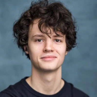 Arthur Conti | Wiki of Westeros | Fandom