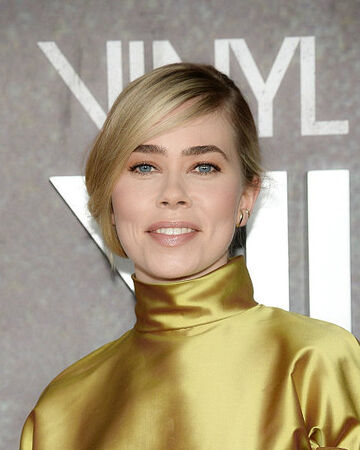 Birgitte Hjort Sorensen Game Of Thrones Wiki Fandom