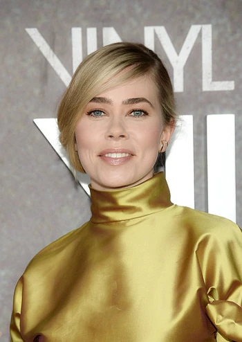 Birgitte Hjort Sørensen | Wiki of Westeros | Fandom