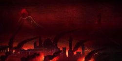 Doom