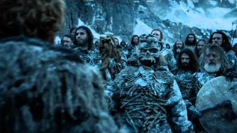 Game of Thrones Season 5 Episode 8 Preview (HBO)