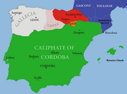 RealerHintergrundAlAndalusDorne1.png