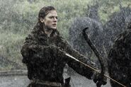 309 Ygritte