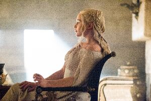 508 Daenerys