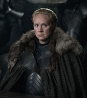 Brienne Season 8