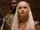 The Old Gods and the New (Game of Thrones: Inside the Episode)