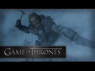 Game of Thrones: Season 3 - Episode 6 Preview (HBO)