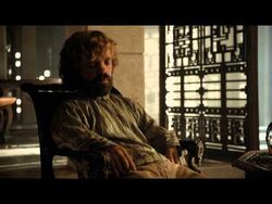 Game of thrones season 5 episode 8 123movies top
