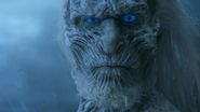 White Walkers