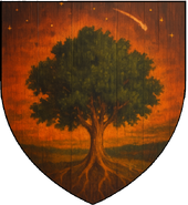 Duncan the Tall (AKOTSK)