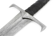 The-viscount-elite-series-damascus-steel-medieval-sword-5