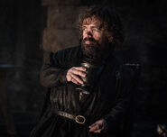Tyrion S8 EP2