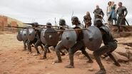 Unbefleckte simple phalanx.jpg (105 KB)