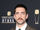 Aaron Rodgers