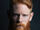 Callum Clack