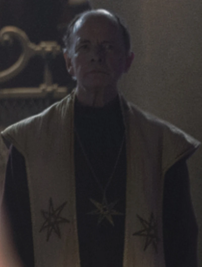 Eustace Wiki of Westeros Fandom