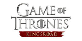 Game of Thrones: Kingsroad | Wiki of Westeros | Fandom