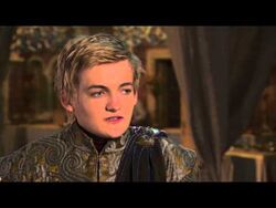 Game of thrones season 3 episode 1 free best sale