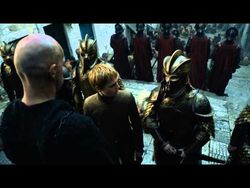 Sons of the Harpy episode Wiki of Westeros Fandom