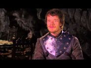 Game of Thrones Season 2: Episode 2 - A Rude Homecoming (HBO)